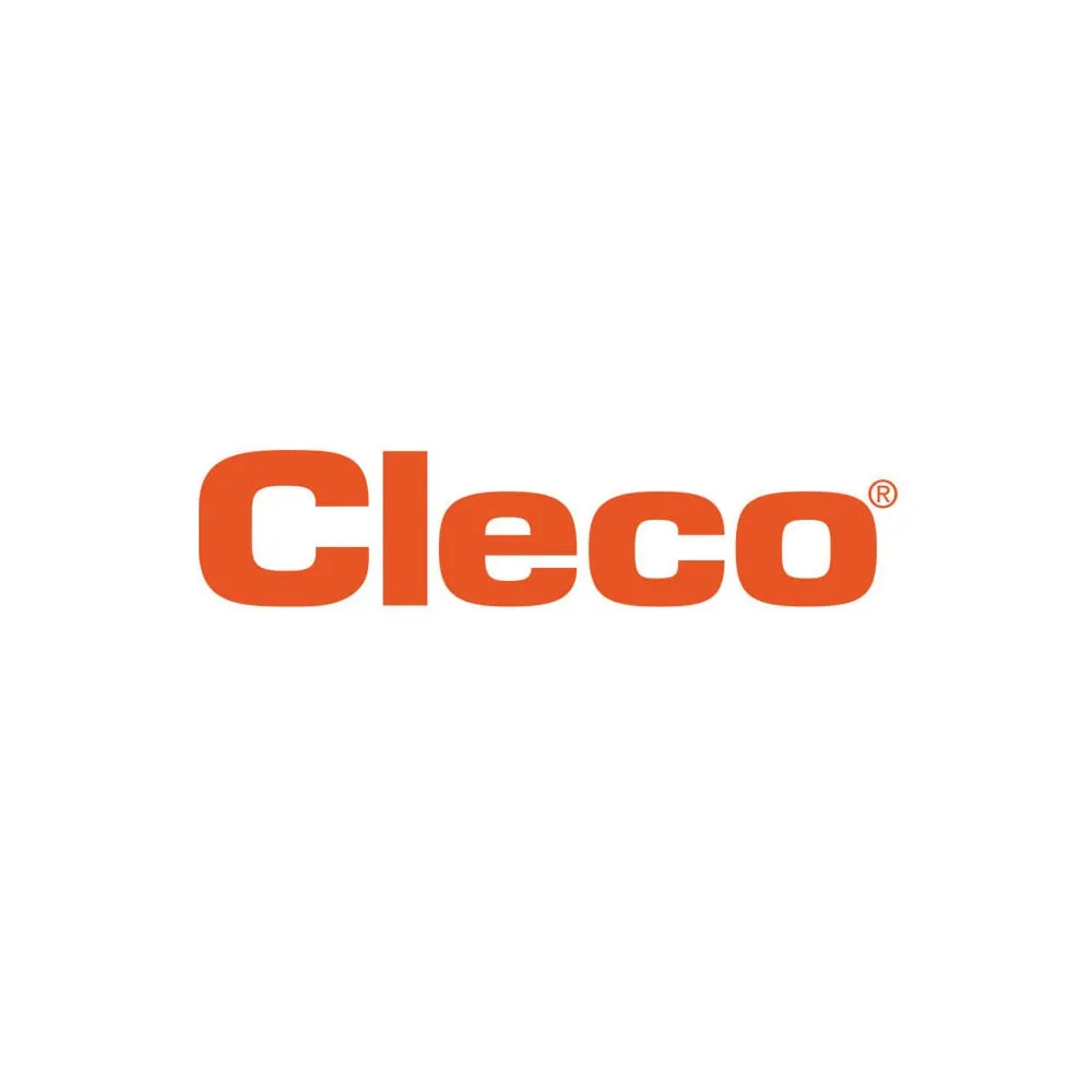 926064 Cleco Sello