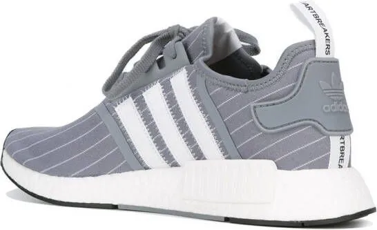 Adidas NMD_R1 Bedwin sneakers Grey