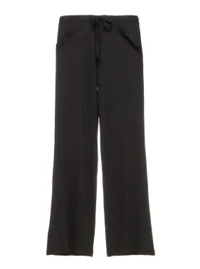 Alessandra Lounge-pants