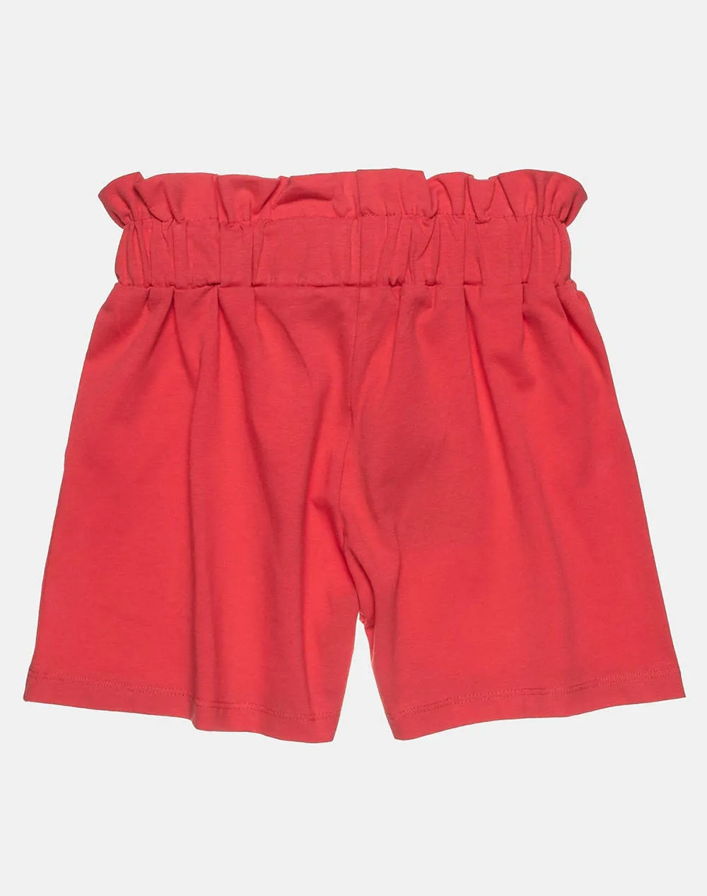 ALOUETTE SHORTS