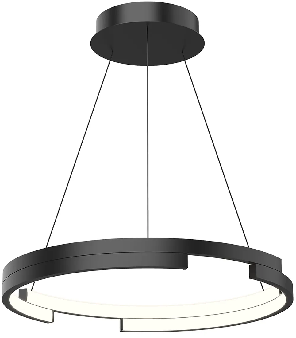 Anello Minor Pendant