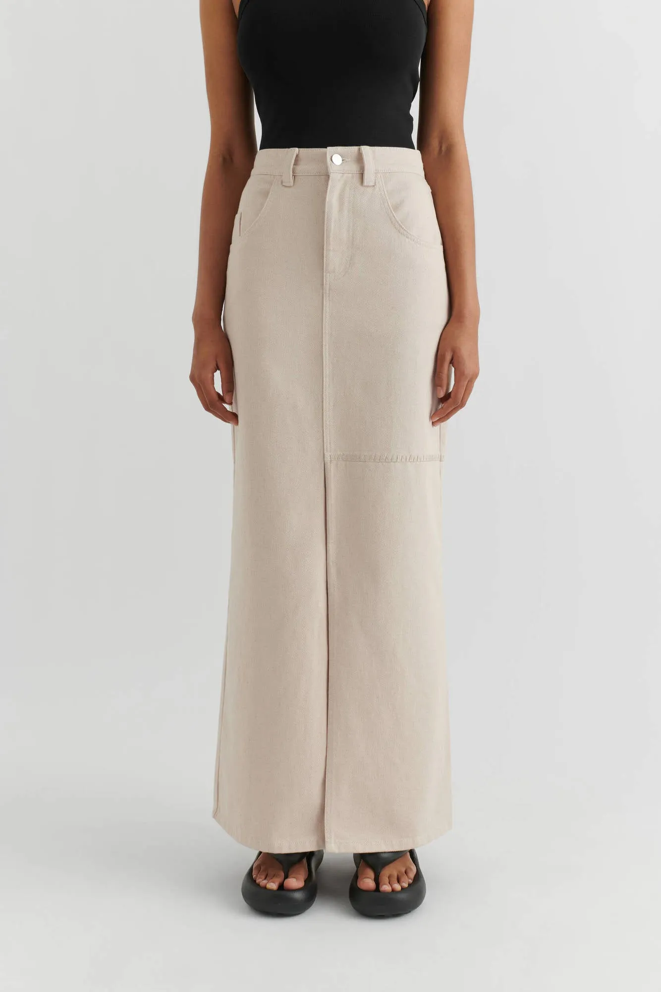 Axel Arigato   Amp Skirt