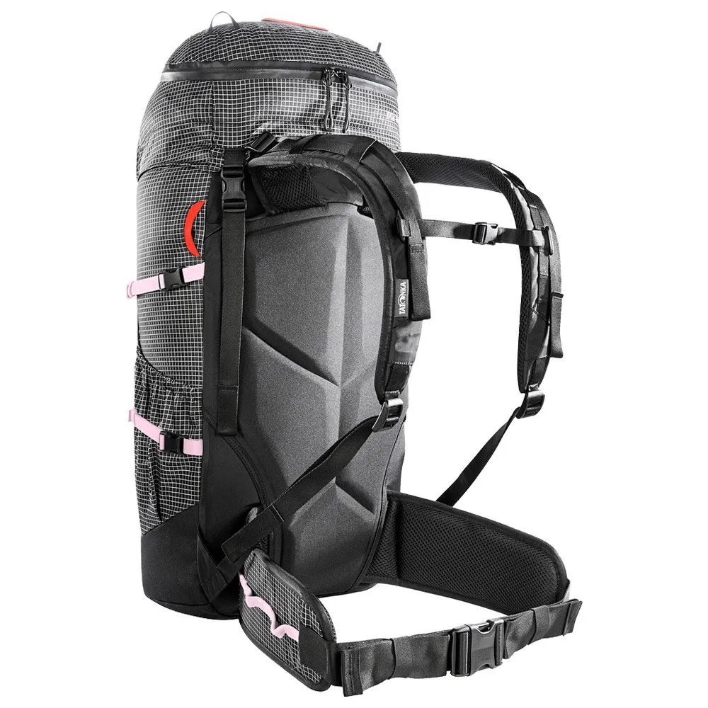 Backpack Tatonka ---Cima Di Basso 38 Women Recco Black