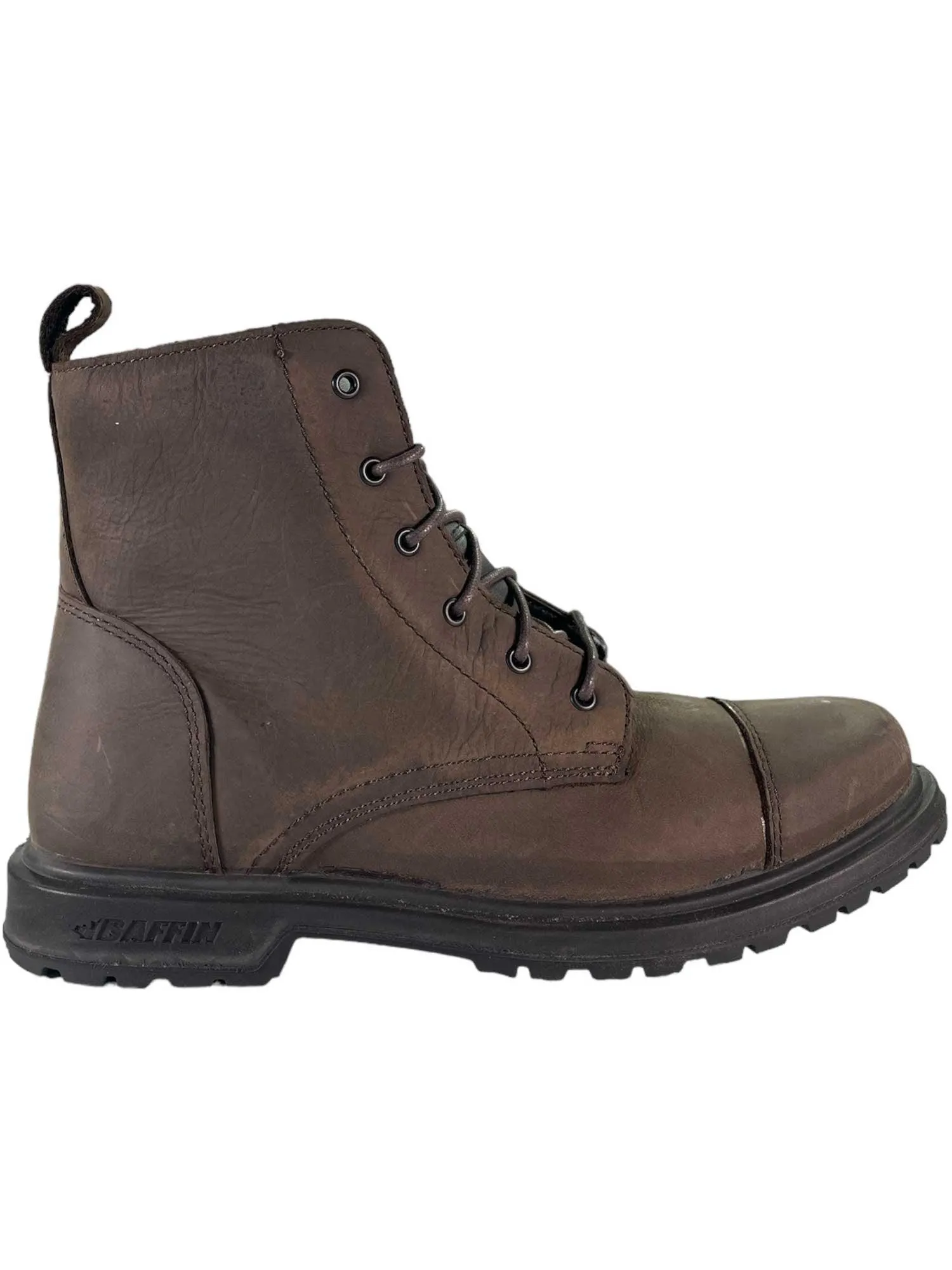 Baffin Mens Smith Boot