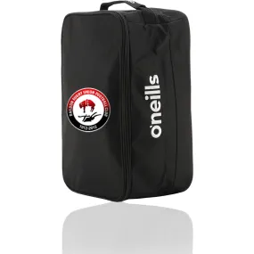 Baildon RUFC Boot Bag