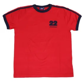 Beckham T-Shirt