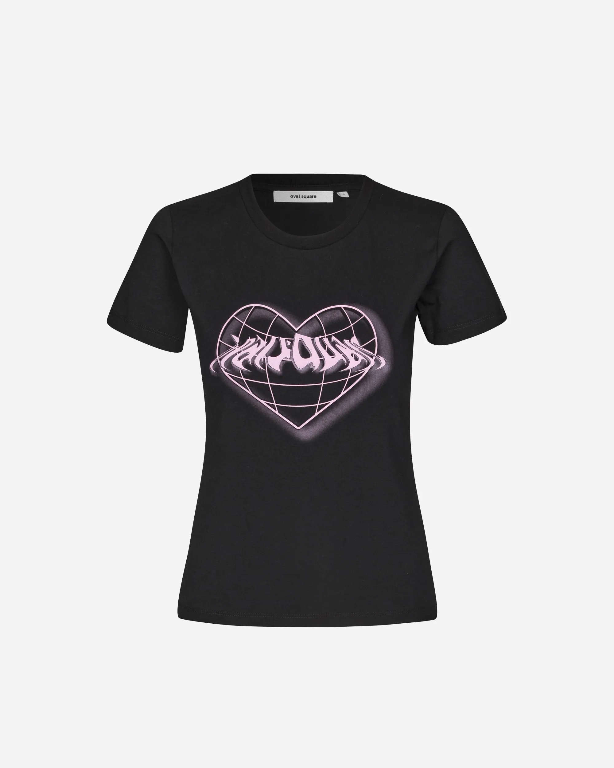 Bella T-shirt