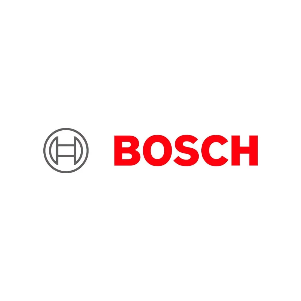 Bosch 1619PA8560 Pata Ajustable