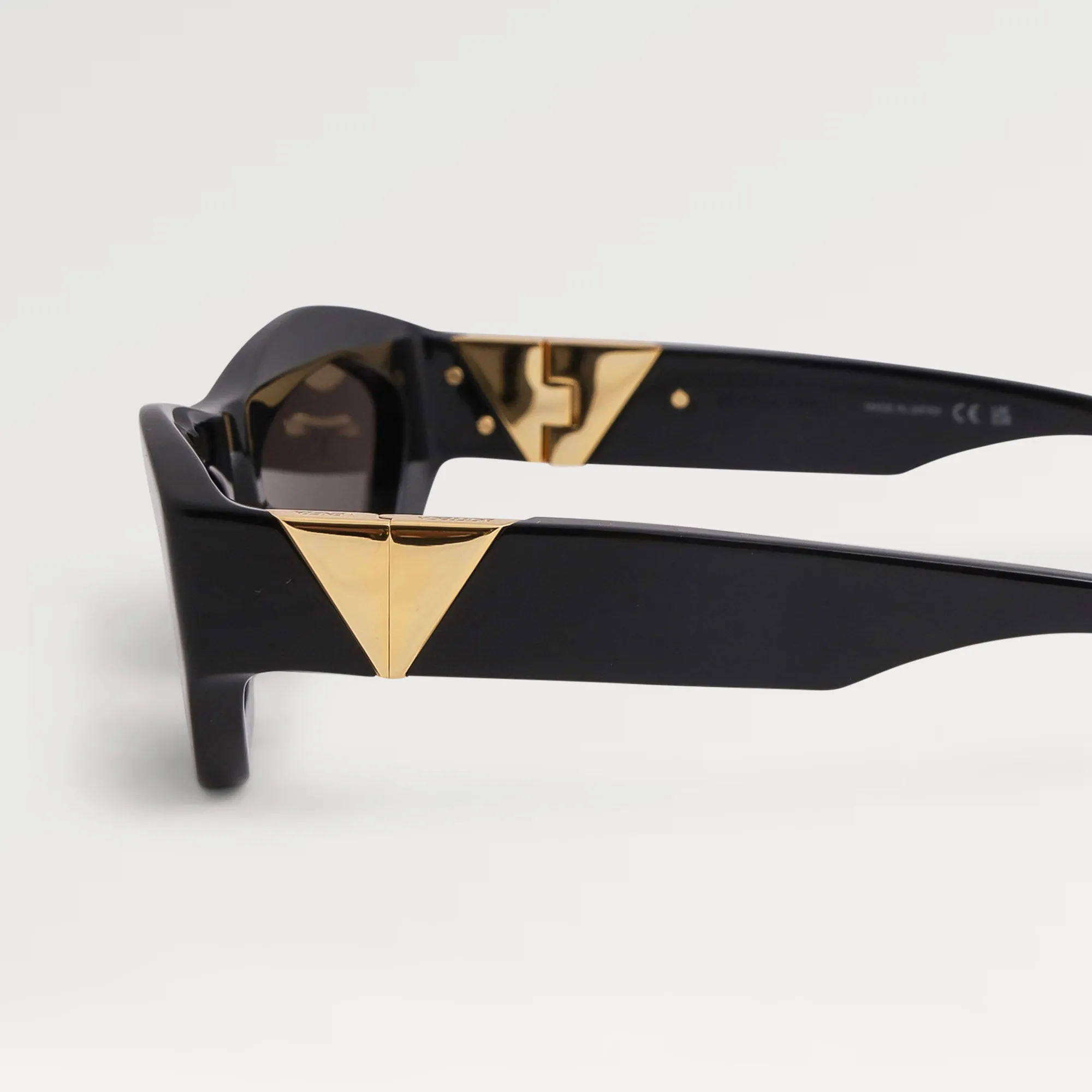 Bottega Veneta Sunglasses