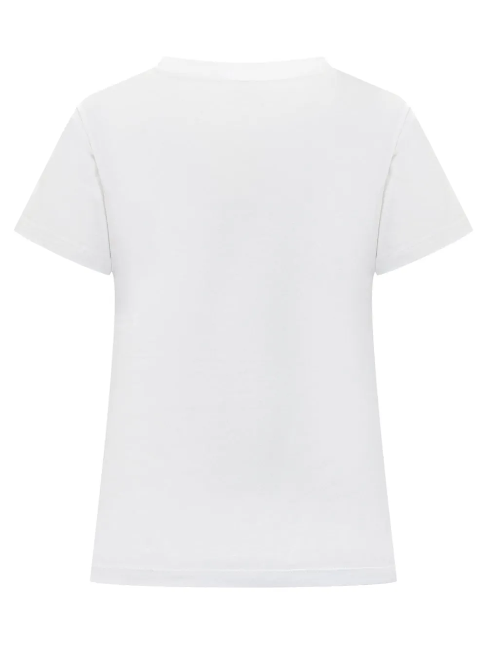 Bussolotto T-Shirt