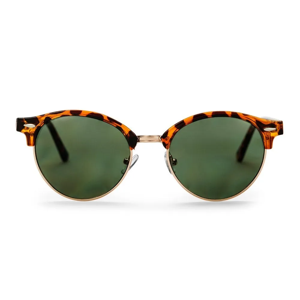 Casper ll Sunglasses