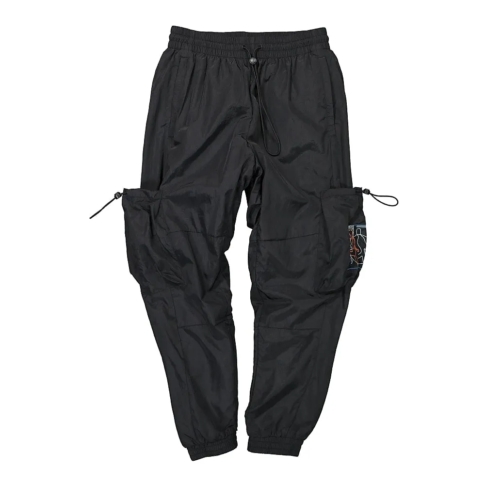 Casual Pants