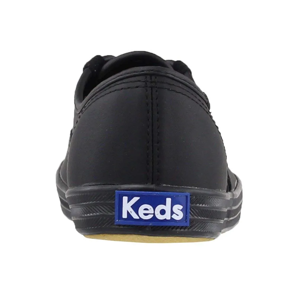 Champion Originals Leather - Women