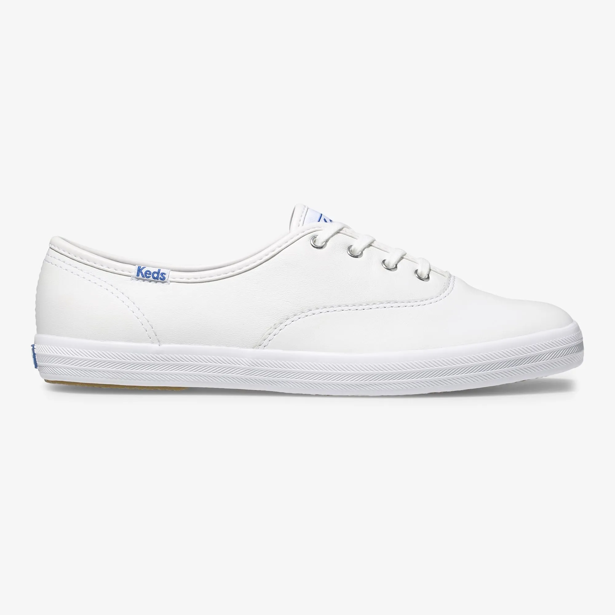 Champion Originals Leather - Women