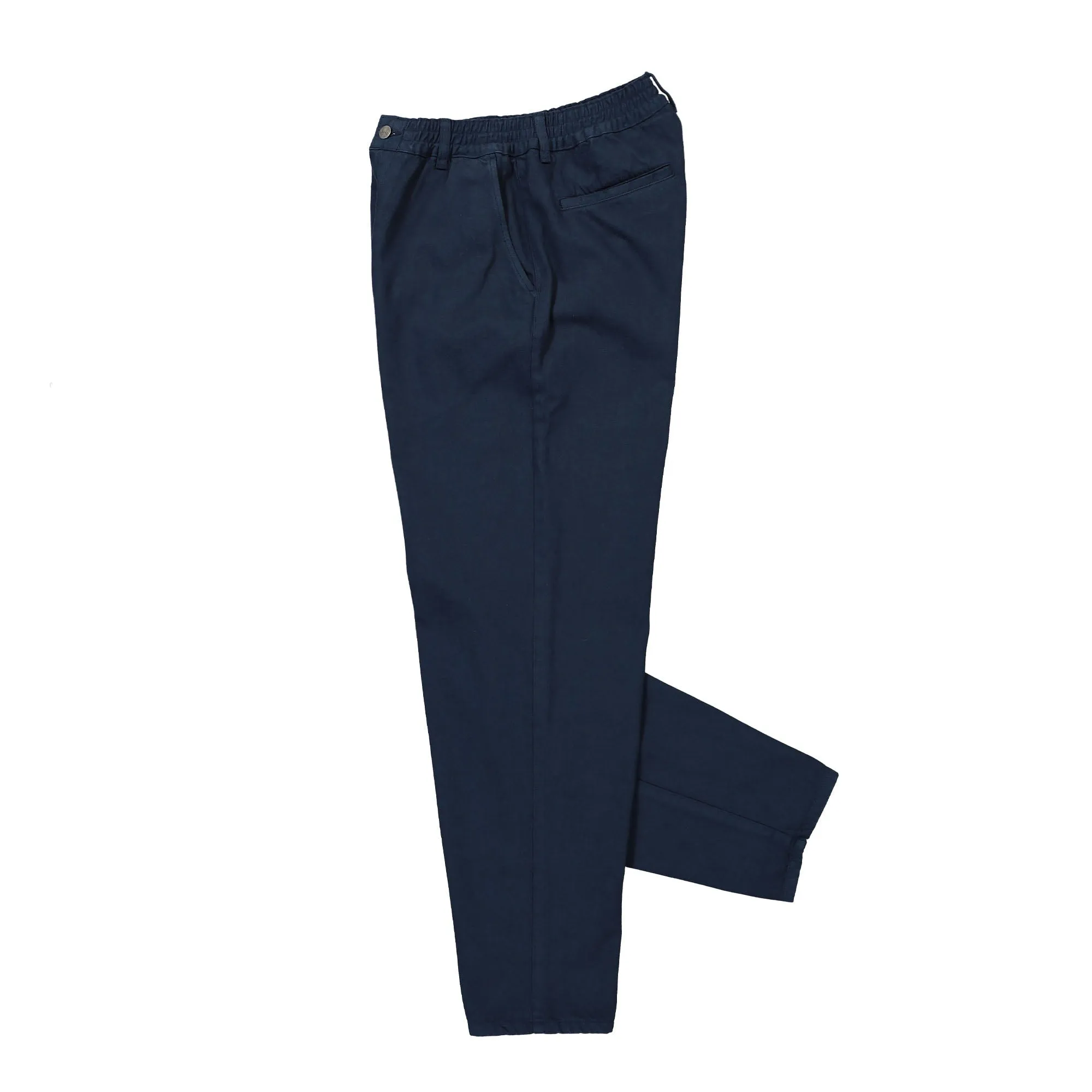 Clay Twill Pants
