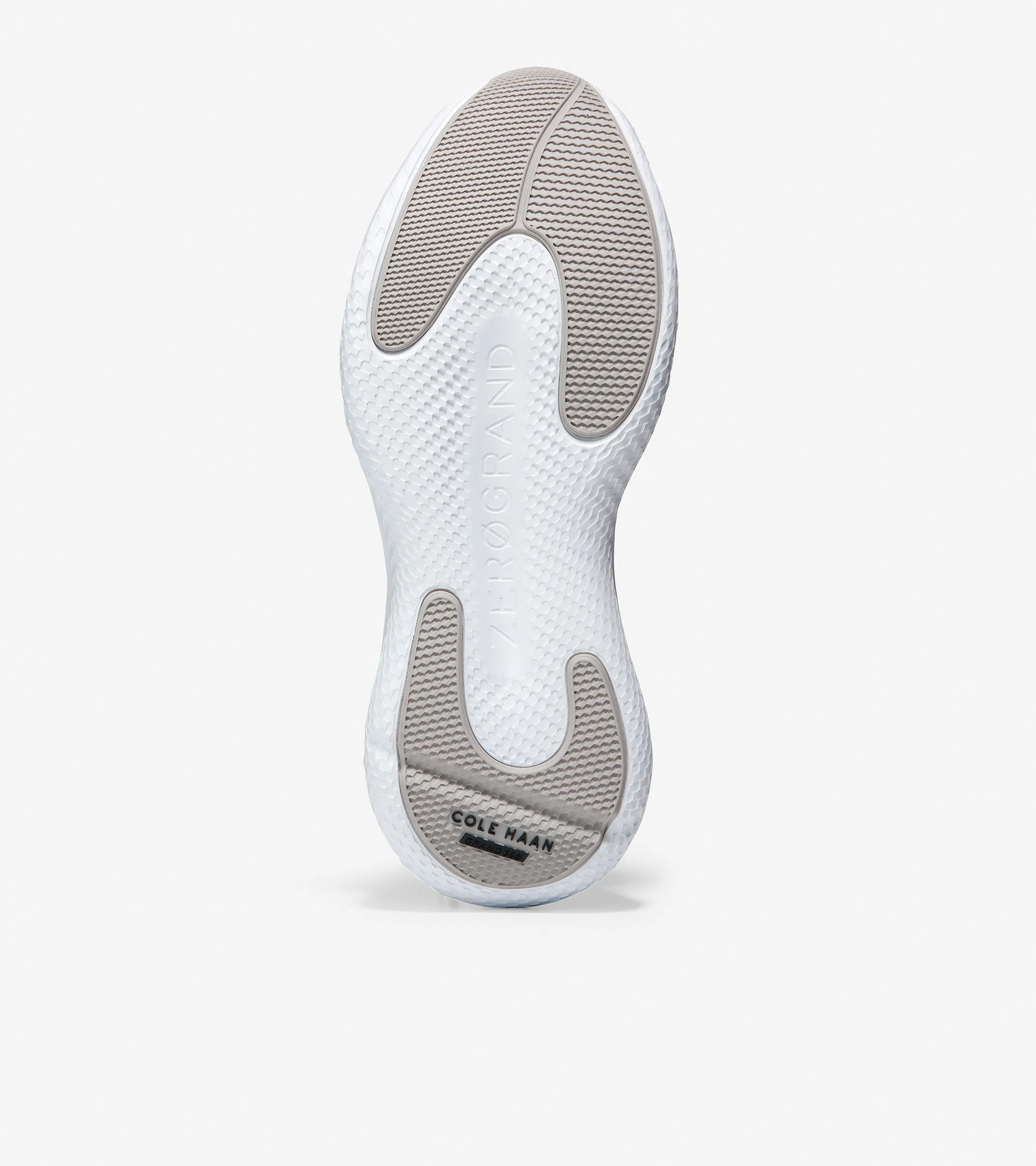 Cole Haan Women's ZERØGRAND Outpace 2 Running Shoe