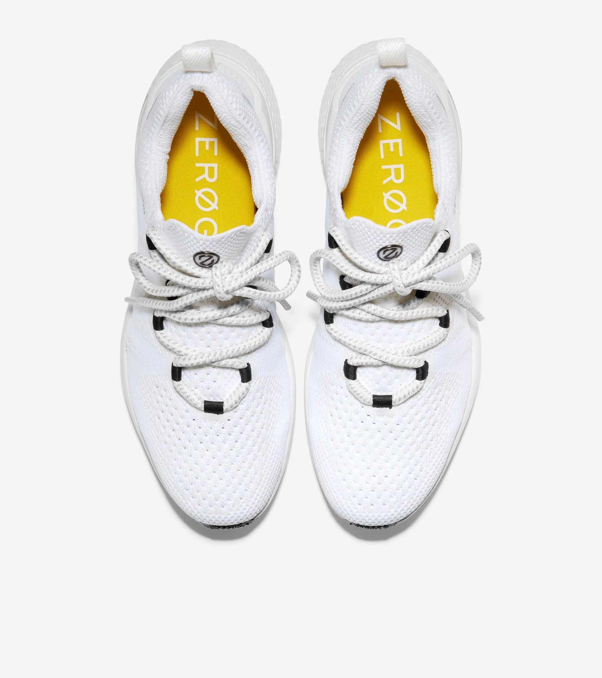 Cole Haan Women's ZERØGRAND Overtake Lite Running Shoe