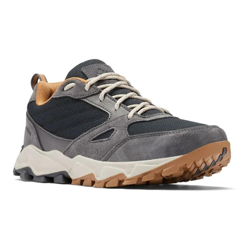 Columbia  Ivo Trail - Scarpe da trail running - Donna