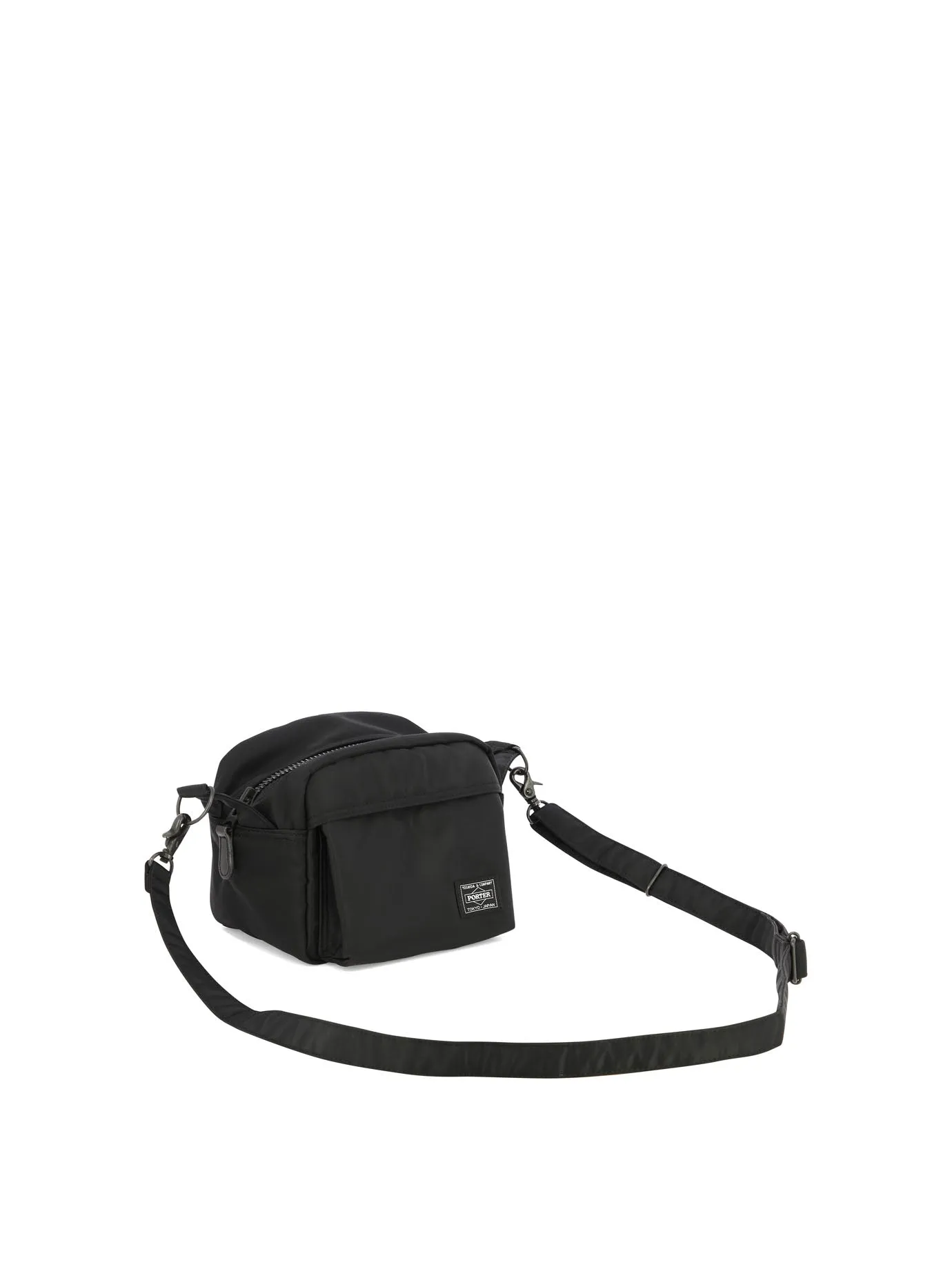 Comme Des Garçons Homme    Comme Des Garçons Homme 