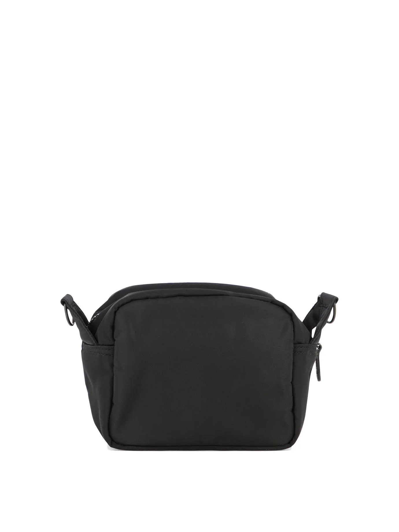 Comme Des Garçons Homme    Comme Des Garçons Homme 