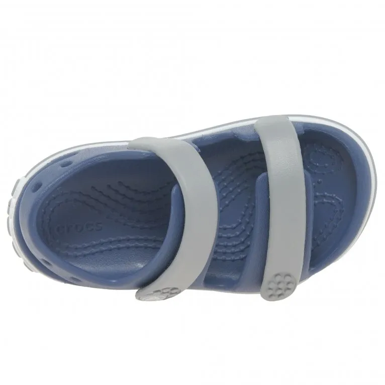 Crocs Crocband Kids Infant Sandals