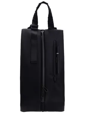 Dala Smooth - Black