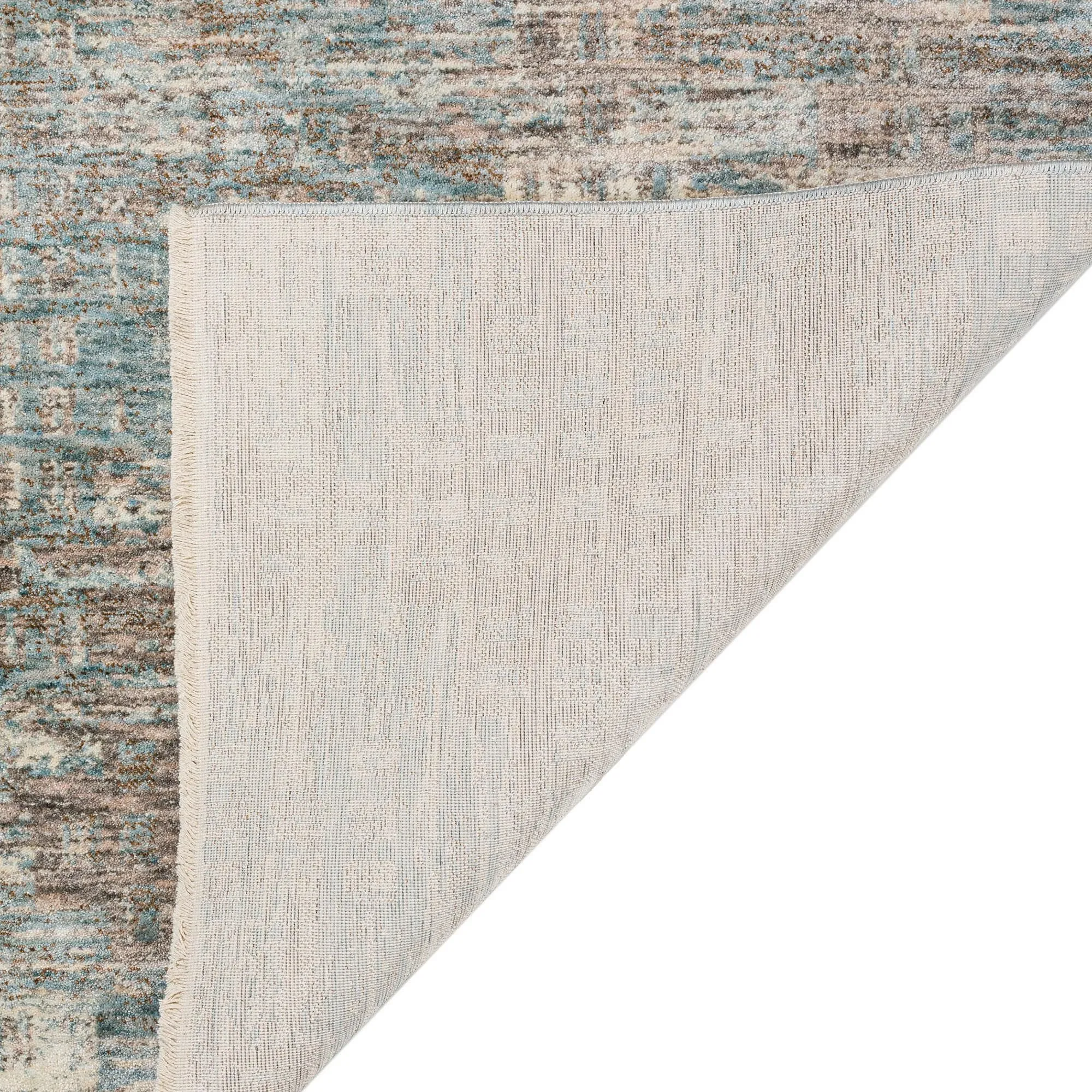 Dalyn Rug Company Neola 7'10