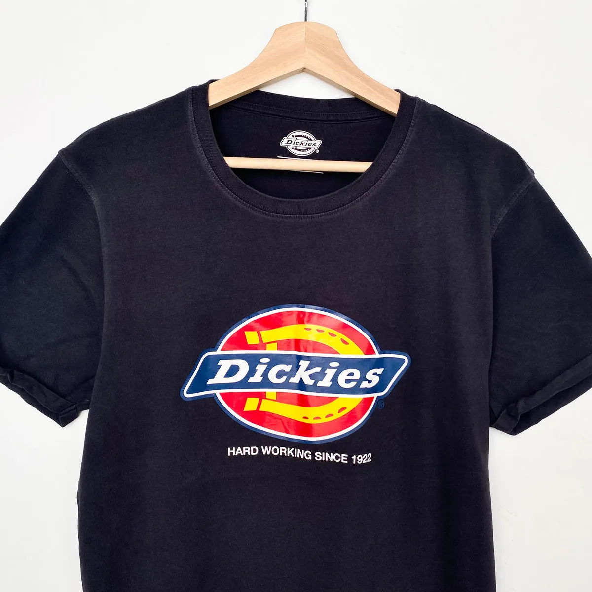 Dickies T-shirt (L)