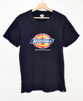 Dickies T-shirt (L)