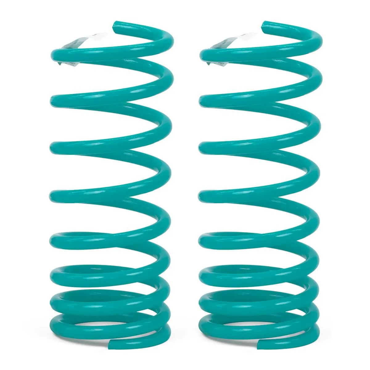 Dobinsons Coil Springs - Pair - C45-023V