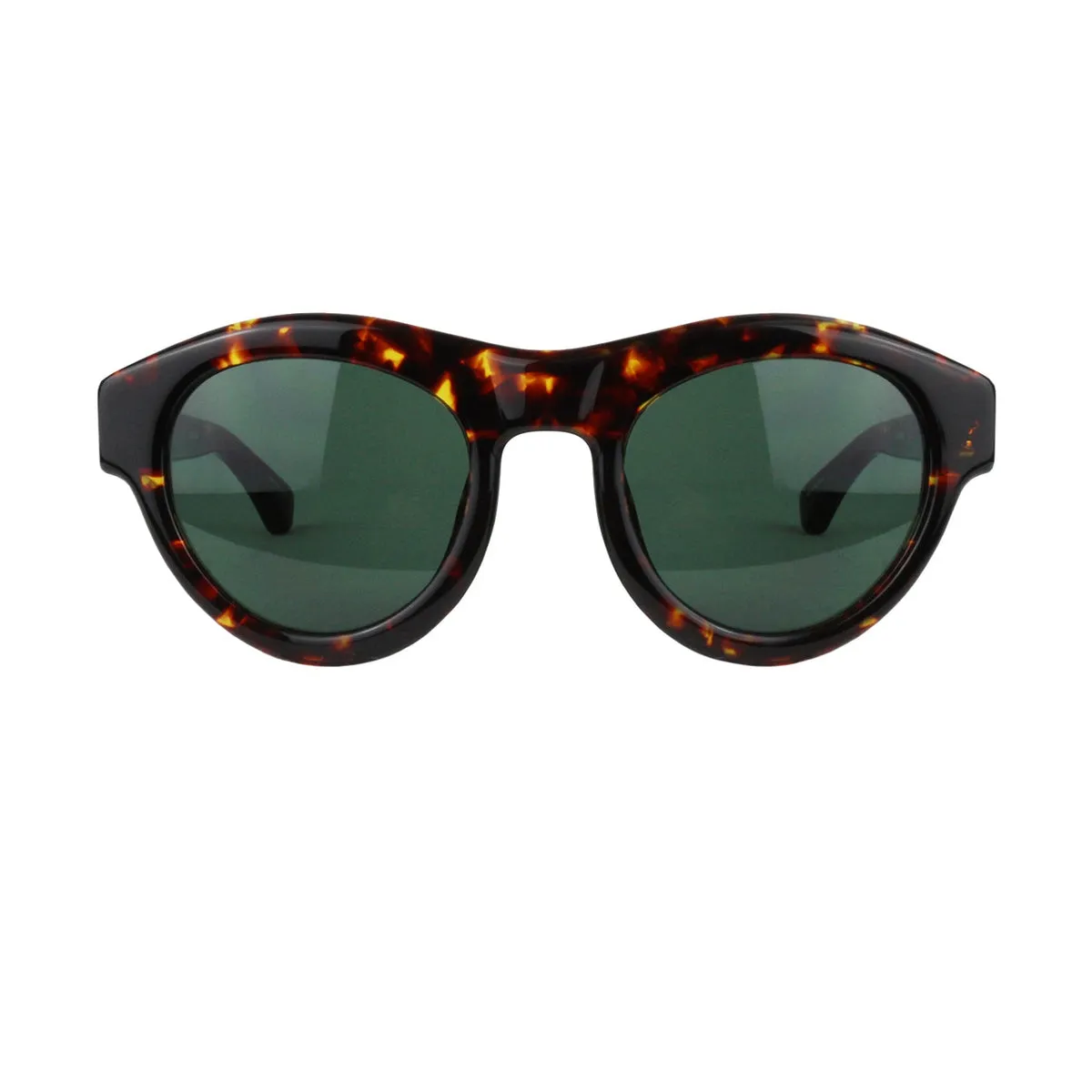 Dries Van Noten Sunglasses