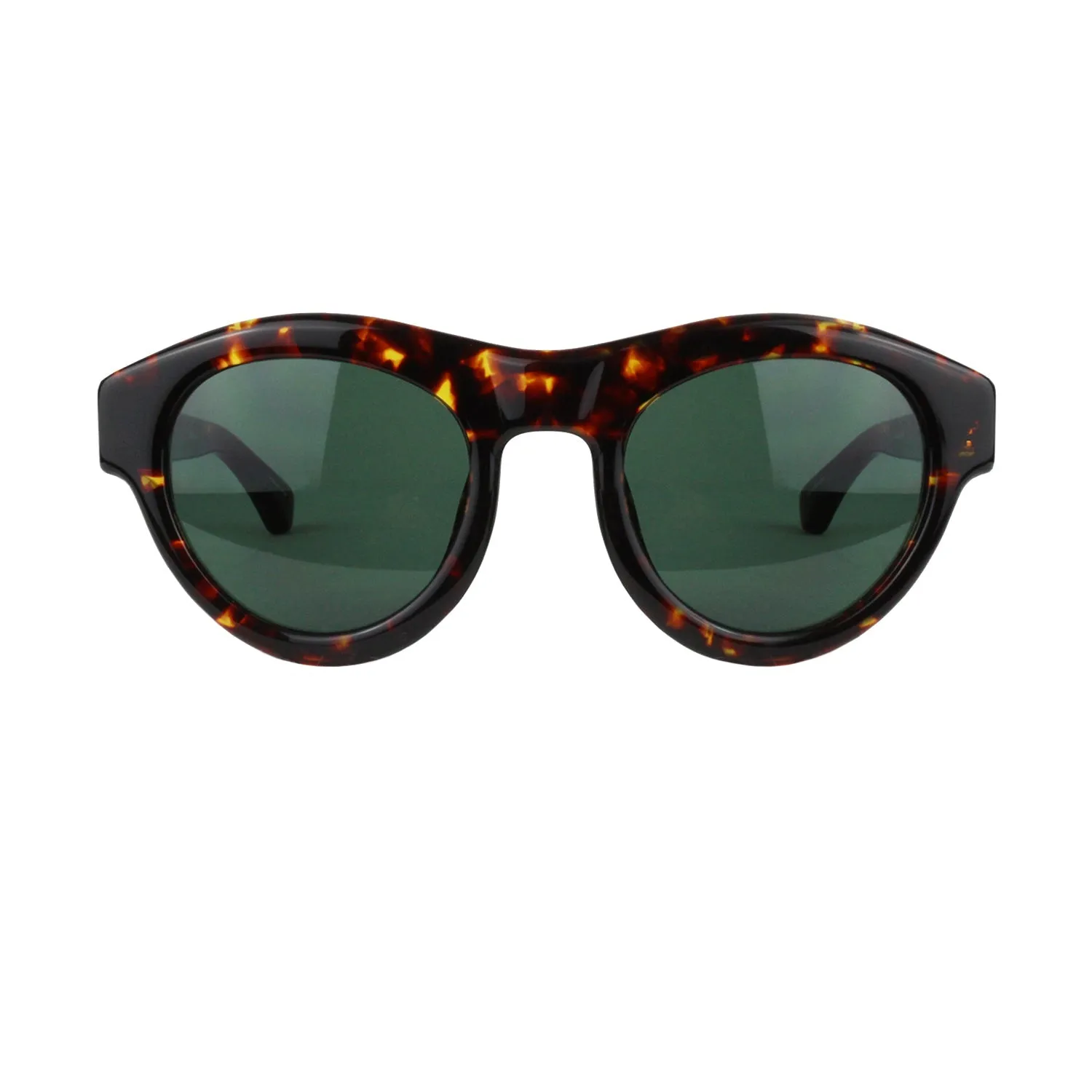 Dries Van Noten Sunglasses
