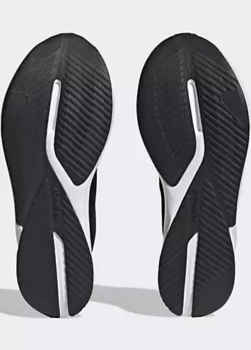 Duramo SL Running Trainers by adidas Performance | Look Again