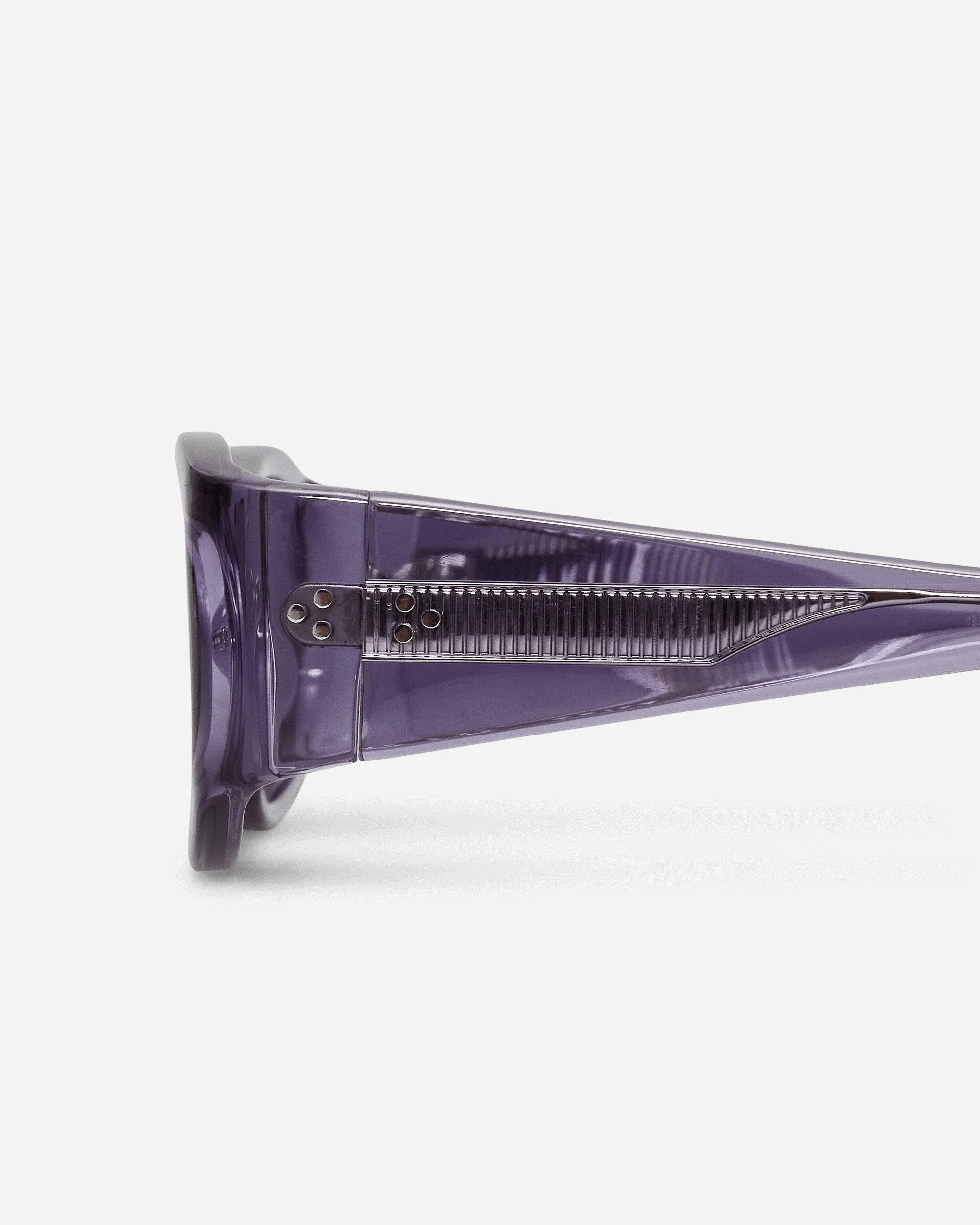 Eazy Sunglasses Lavender