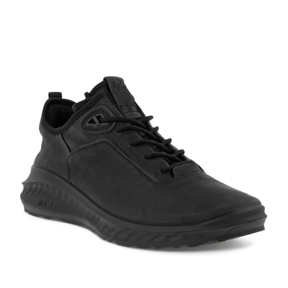 ECCO ST.360 M Sneakers