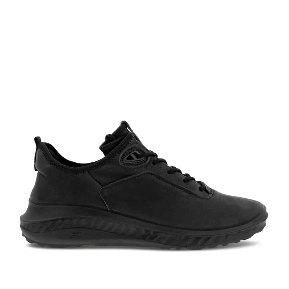 ECCO ST.360 M Sneakers