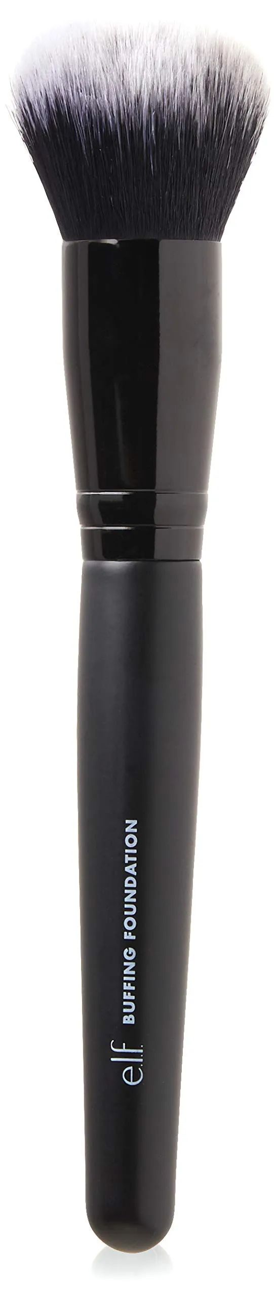 E.L.F. Selfie Ready Foundation Blurring Brush 1 Brush