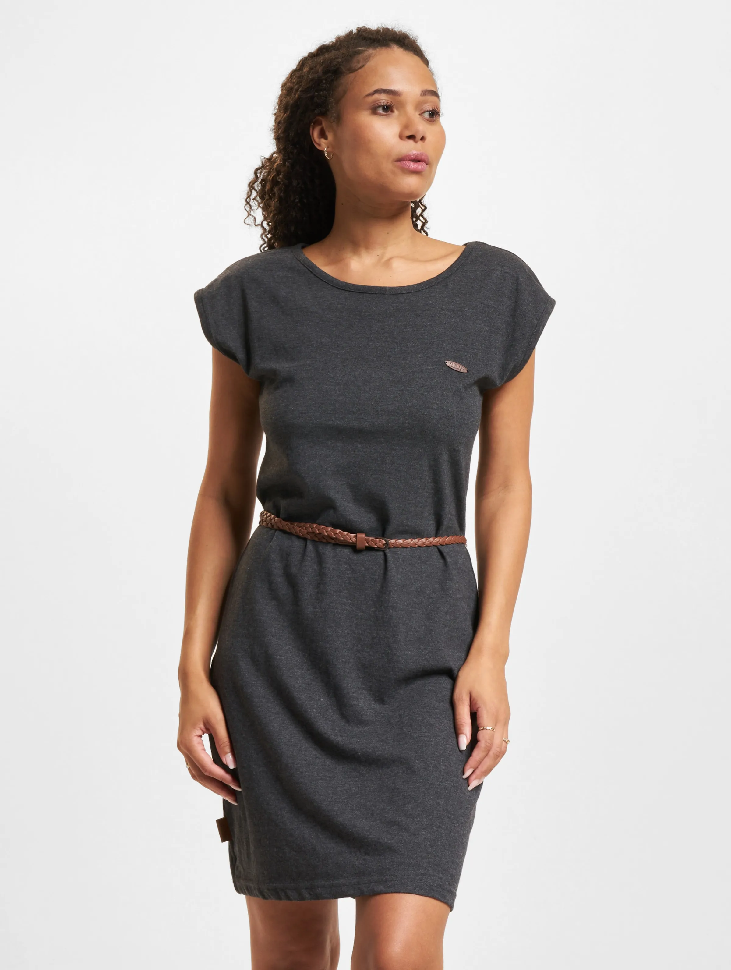 ElliAK | DEFSHOP | 112151