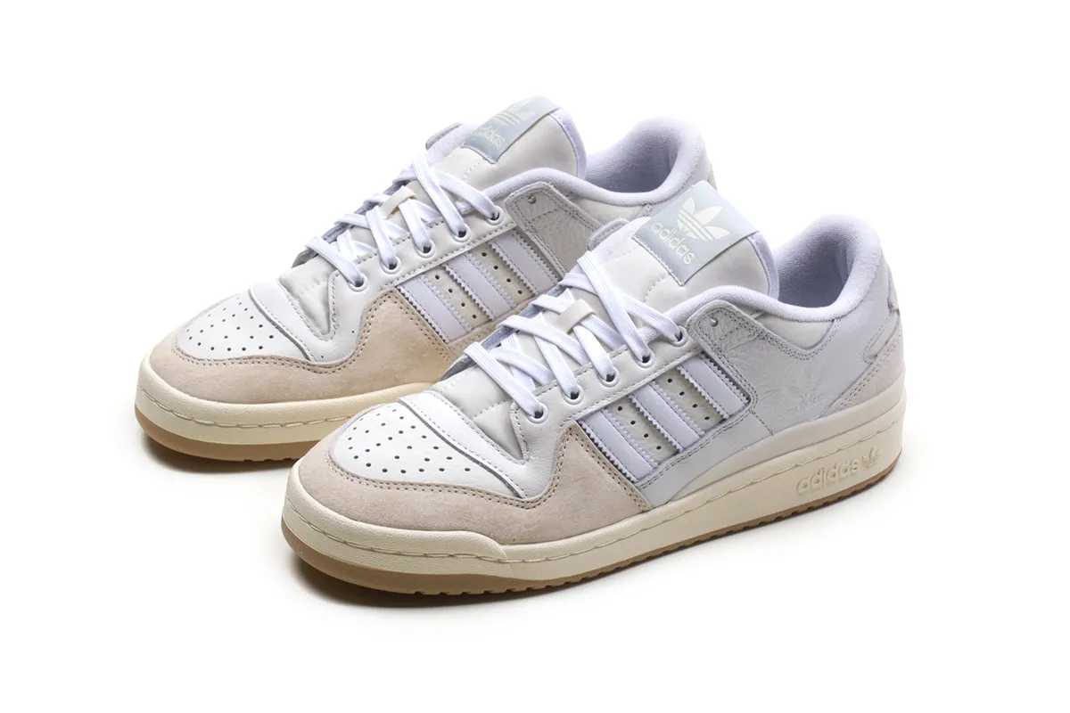 Forum 84 Low ADV
