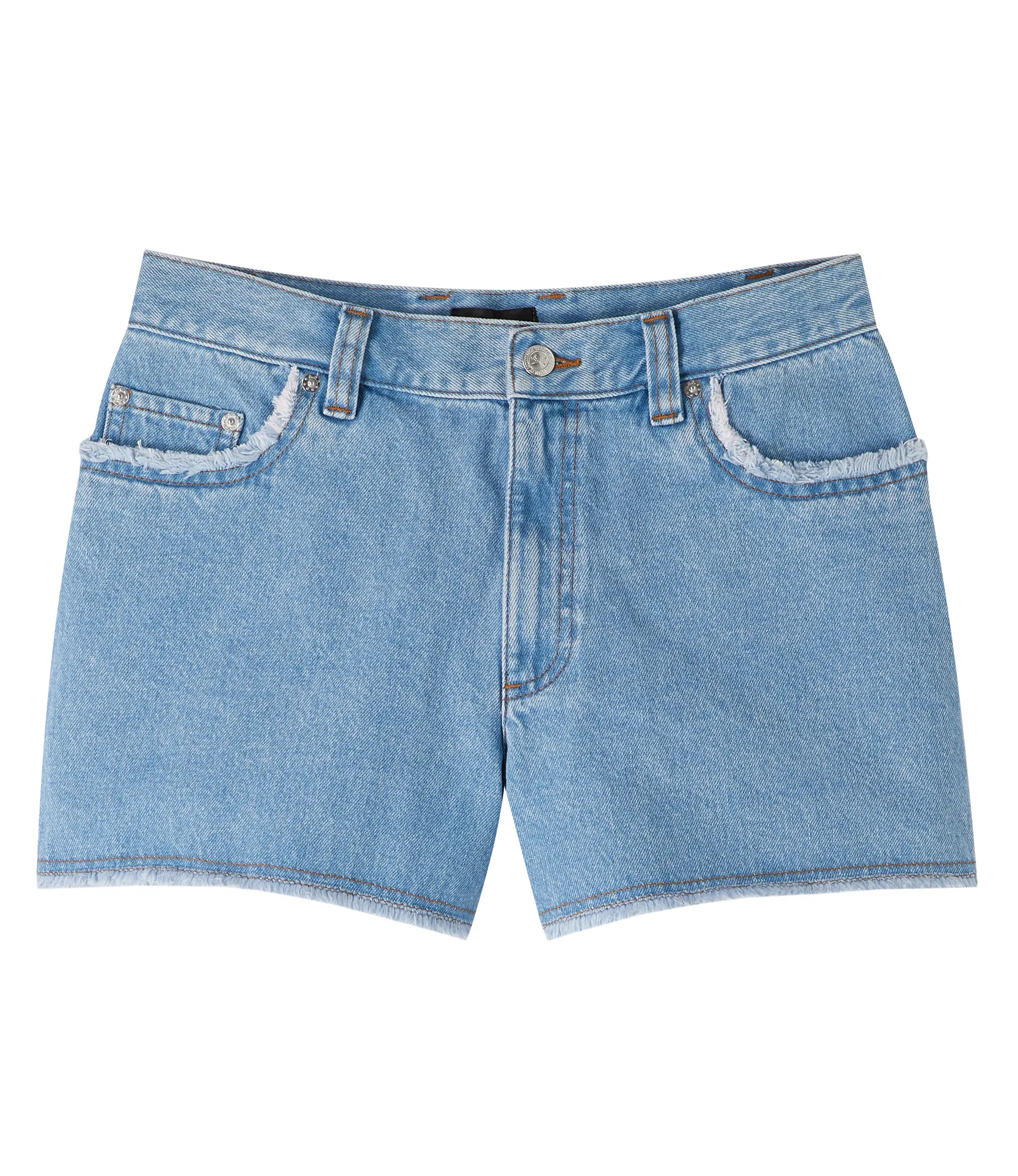 Holly shorts
