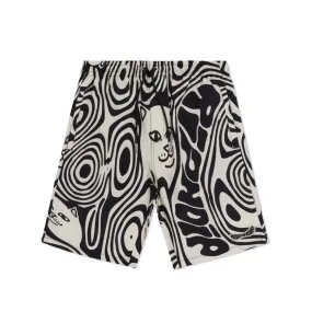 Hypnotic Swim Shorts