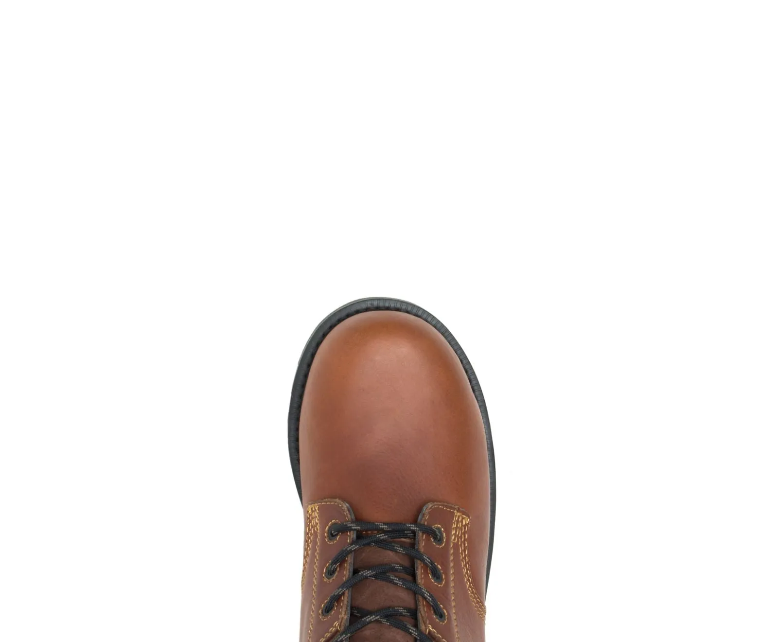 HYTEST FOOTRESTS 8 BOOT