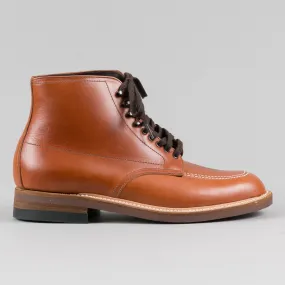 INDY BOOT CLASSIC BROWN 405