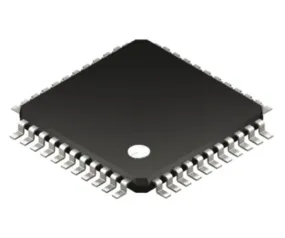 Infineon CY8C4245AXI-483, CMOS System-On-Chip for Automotive, Capacitive Sensing, Controller, Embedded, Flash, LCD,