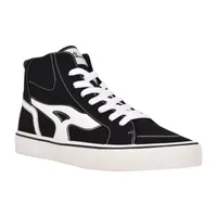 JCPenney Airwalk Aurora Mens Sneakers