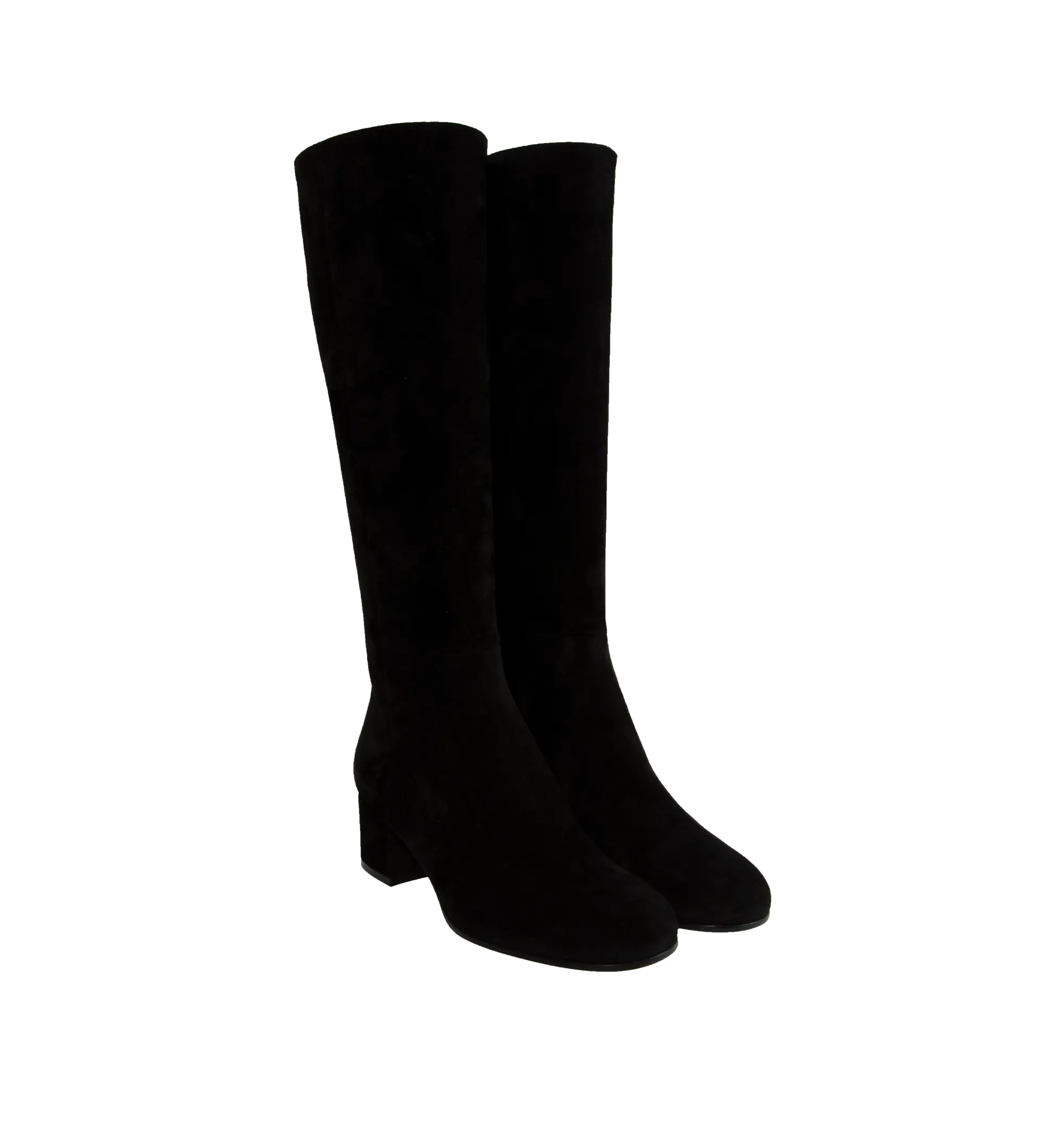 JOELLE BOOT 70MM (WOMENS)