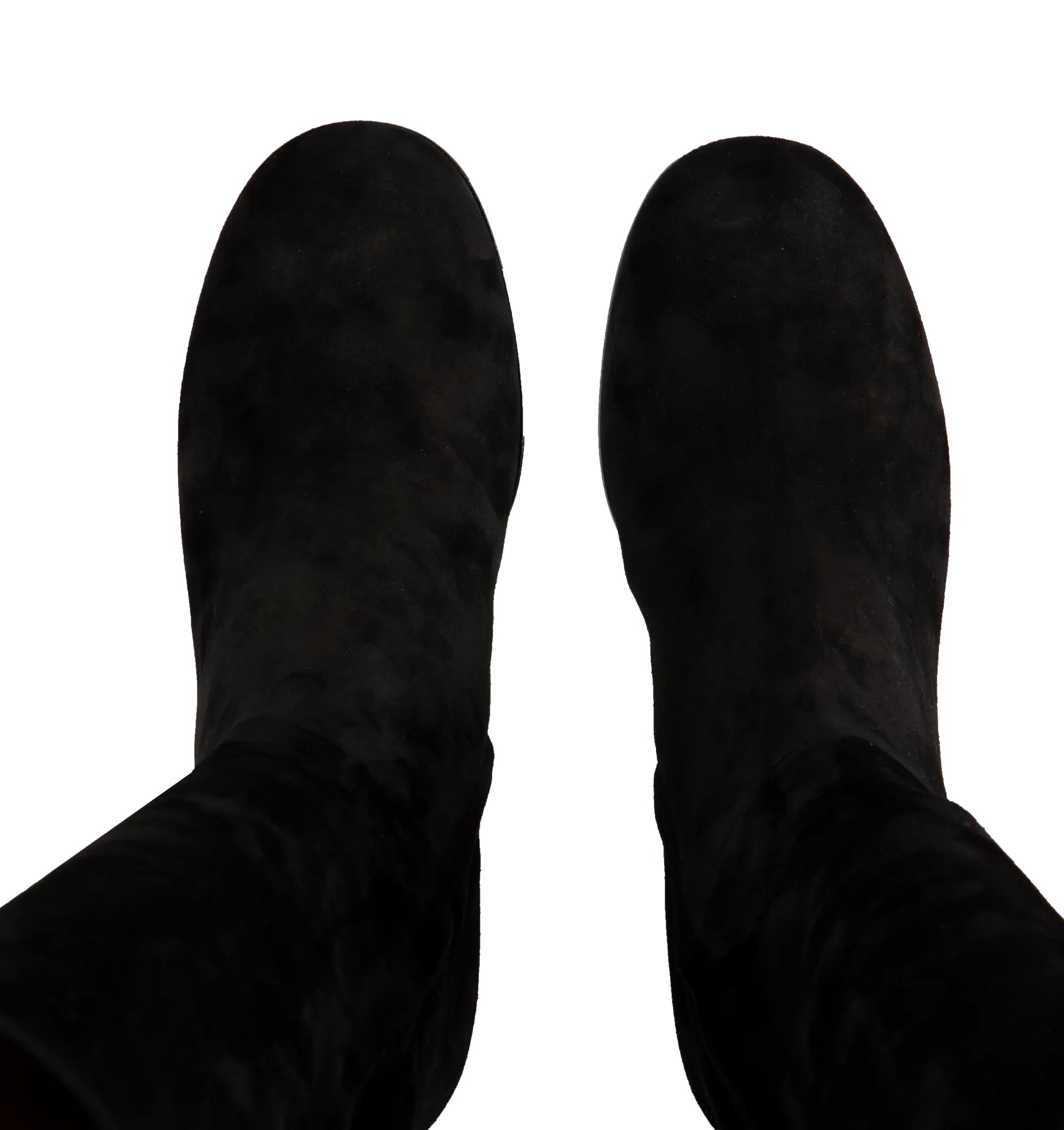 JOELLE BOOT 70MM (WOMENS)