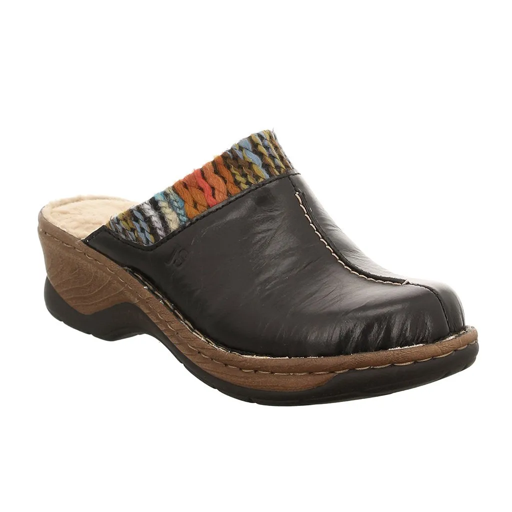 Josef Seibel Catalonia 59 Women's