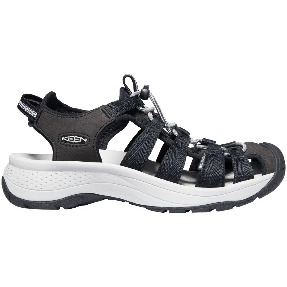 KEEN Astoria West Outdoor Sandals - Womens