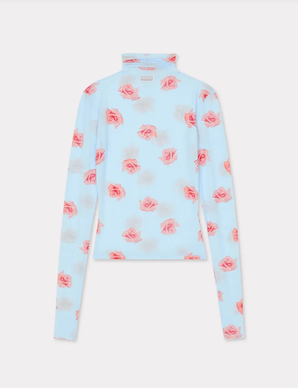 KENZO TOP